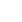 南宁道路设计公司